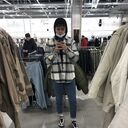 ���������� ����, ���� ����� ����, 24 ����, ������������ ��� ������, ����� � ���������, c�������� ���������