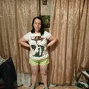  ,   , 41 ,   