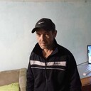  ,   , 53 ,   ,   