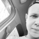  ,   , 26 ,   c 