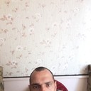  ,   Dzintars, 46 ,   ,   , c 