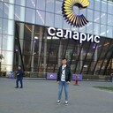 ���������� ������, ���� ����� �������, 25 ���, ������������ ��� ������, ����� � ���������