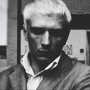 ���������� �����-���������, ���� ������� �������, 40 ���, ������������ ��� ������, ����� � ���������