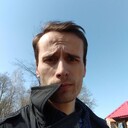 ���������� �����, ���� ������� �����, 27 ���, ������������ ��� ������, ���������