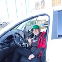 ���������� ������������, ���� ������� �����, 28 ���, ������������ ��� ������, ����� � ���������, c�������� ���������, ���������