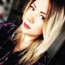 ���������� ������, ���� ������� �����, 30 ���, ������������ ��� ������, ����� � ���������, c�������� ���������