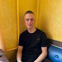   ,   Evgeny, 30 ,   ,   , c 
