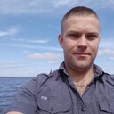 ���������� ������, ���� ������� �����, 33 ����, ������������ ��� ������, ����� � ���������, c�������� ���������, ���������