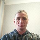 ���������� �����������, ���� ������� ������, 45 ���, ������������ ��� ����� � ���������, c�������� ���������, ���������