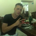 ���������� �����������, ���� ������� �����, 33 ����, ������������ ��� ������, ����� � ���������, c�������� ���������