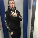  ,   Sergey, 29 ,     , c 
