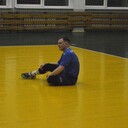 ���������� �����, ���� ����� ����, 24 ����, ������������ ��� ������, ����� � ���������