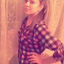 ���������� ������, ���� ������� ������, 30 ���, ������������ ��� ������, ����� � ���������, c�������� ���������