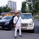 ���������� ������, ���� ������� Aziz, 31 ���, ������������ ��� ������, ����� � ���������