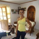  ,   Eva bela, 35 ,   ,   , c 