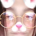 ���������� ����, ���� ������� ����, 24 ����, ������������ ��� ������, ����� � ���������, c�������� ���������