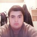  ,   M, 25 ,   ,   