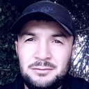 ���������� ����������, ���� ������� ���������, 37 ���, ������������ ��� ����� � ���������