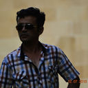  ,   Oruc, 53 ,   