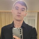  ,   , 29 ,   ,   