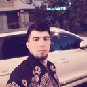  ,   , 35 ,   ,   