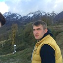 ���������� �����-���������, ���� ������� ���������, 36 ���, ������������ ��� ������, ����� � ���������, c�������� ���������