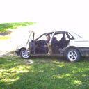 ���������� ����, ���� ������� Normunds, 53 ����, ������������ ��� ����� � ���������, c�������� ���������