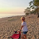 ���������� �����-���������, ���� ������� ������, 48 ���, ������������ ��� ������, ����� � ���������