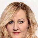 ���������� ������, ���� ������� �������, 62 ����, ������������ ��� ������, ����� � ���������