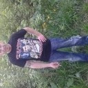  ,   Serqei, 49 ,  