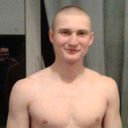   ,   , 31 ,   