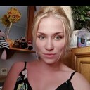  ,   Emanyela, 25 ,   c 