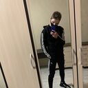 ���������� ������ �����, ���� ������� ������, 27 ���, ������������ ��� ������, ����� � ���������, c�������� ���������, ���������