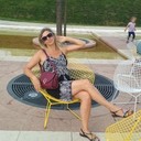  ,   , 56 ,  