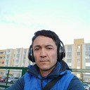  ,       , 40 ,   ,   , c 