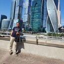 ���������� ������, ���� ������� ����, 37 ���, ������������ ��� ������, ����� � ���������, ���������