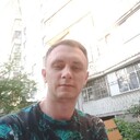 ���������� ������, ���� ������� ������, 38 ���, ������������ ��� ������