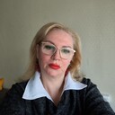  ,   , 48 ,   c 