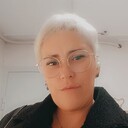 ���������� �������, ���� ������� ���������, 46 ���, ������������ ��� ������, ����� � ���������