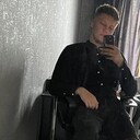 ���������� ������, ���� ������� �����, 27 ���, ������������ 