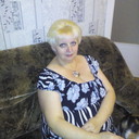 ���������� �����, ���� ������� ��������, 57 ���, ������������ ��� ������, ����� � ���������, c�������� ���������