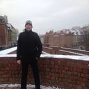  ,   Bogdan, 40 ,   ,   , c 
