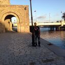 ���������� Tunis, ���� ������� Salah, 42 ����, ������������ ��� ������, ����� � ���������, c�������� ���������, ���������