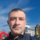 ,   , 41 ,   ,   , c , 