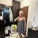 ���������� �����, ���� ������� �����, 52 ����, ������������ ��� ������, ����� � ���������, c�������� ���������