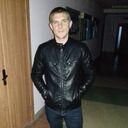  ,   , 37 ,   