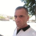  ,   , 47 ,   ,   , 