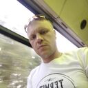 ���������� �����, ���� ������� ������, 40 ���, ������������ ��� ������, ����� � ���������, c�������� ���������, ���������