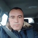  ,   , 55 ,   ,   