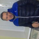 ���������� �����, ���� ������� Viktor, 62 ����, ������������ 